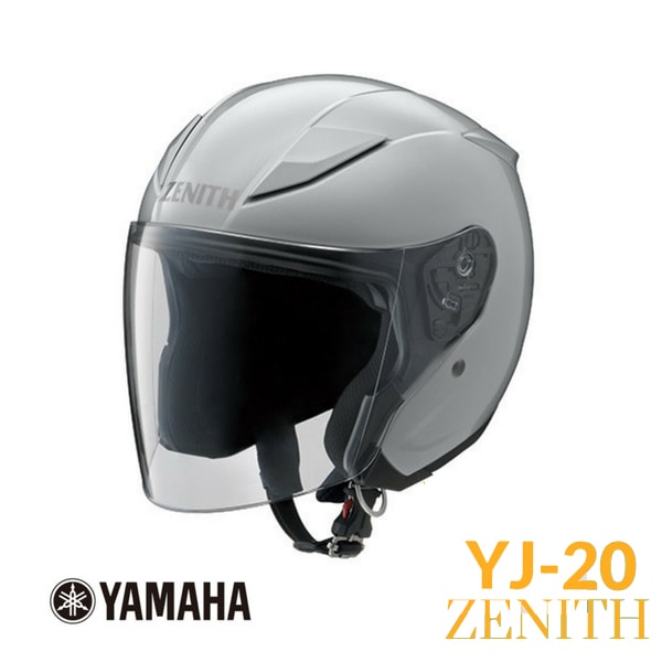 ��ޥ� �إ��å� ���˥� YJ-20 ��ŷ���б��������ɸ������ �ץ���ʥ���С� M������/�����