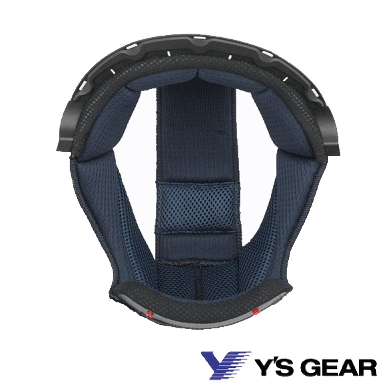 YAMAHA(��ޥ�) YJ-20 ZENITH ����ե����ȥ饤�ʡ� XS/S�� �Х��� ��ǥ����� �إ��å�  ���ץ���� �佤/�����