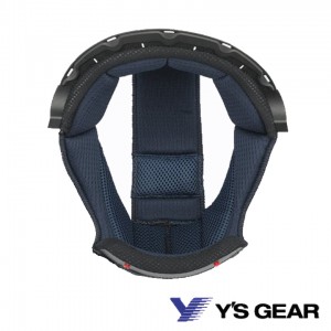 YAMAHA(��ޥ�) YJ-20 ZENITH ����ե����ȥ饤�ʡ� XS/S�� �Х��� ��ǥ����� �إ��å�  ���ץ���� �佤/�����