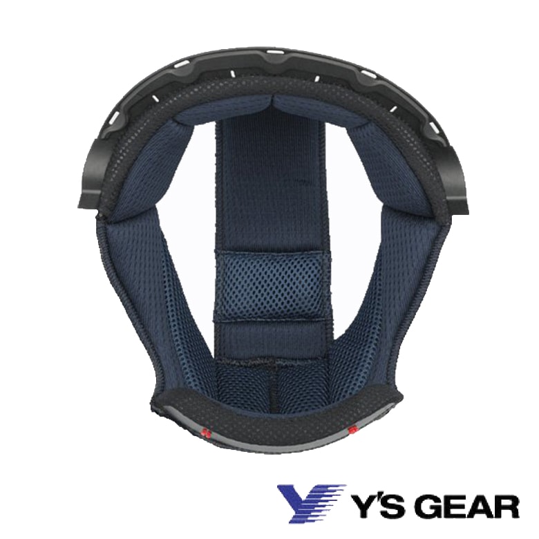 YAMAHA(��ޥ�) YJ-20 ZENITH ����ե����ȥ饤�ʡ� M/L�� �Х��� ��ǥ����� �إ��å�  ���ץ���� �佤/�����