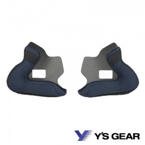 YAMAHA(��ޥ�) YJ-20 ZENITH �������ѥå� �Х��� ��ǥ����� �إ��å�  ���ץ���� �佤/�����