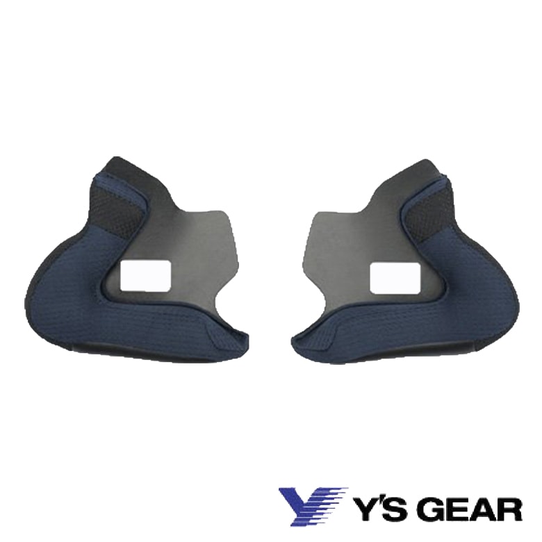 YAMAHA(��ޥ�) YJ-20 ZENITH �������ѥå� �Х��� ��ǥ����� �إ��å�  ���ץ���� �佤/�����