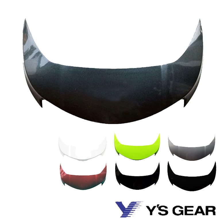 YAMAHA(��ޥ�) YJ-20 ZENITH �ꥢ�٥���졼����� �Х��� ��ǥ����� �إ��å�  ���ץ���� �佤/�����