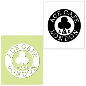 ��ACE CAFE LONDON�ۥǥ����� �������� 70
