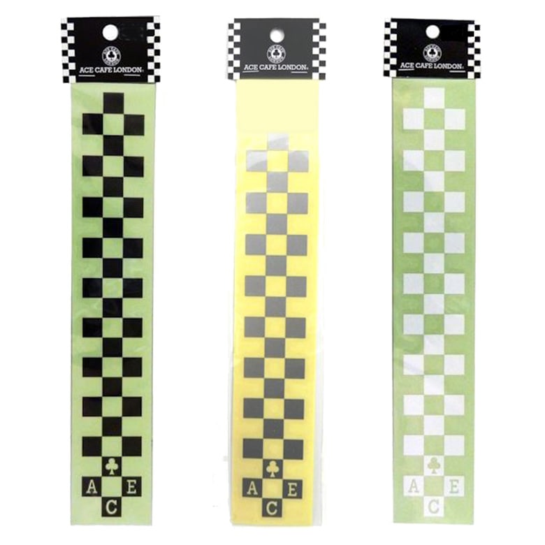 ACE CAFE LONDONۥǥ ƥå å饤