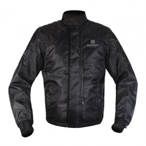 ���ֻ��и�Τ��꤬�Ȥ�SALE��SCOYCO(��������) �ɴ�����ʡ� BN001 �����к� �ɴ� �����ڤ�κݤϤ�λ����������