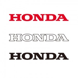 ��Honda(�ۥ��) �ۡ�HONDA�ۥǥ�����35 0SYWG-D9N �����ѥ����󥰥ǥ����� 11 �������/�����