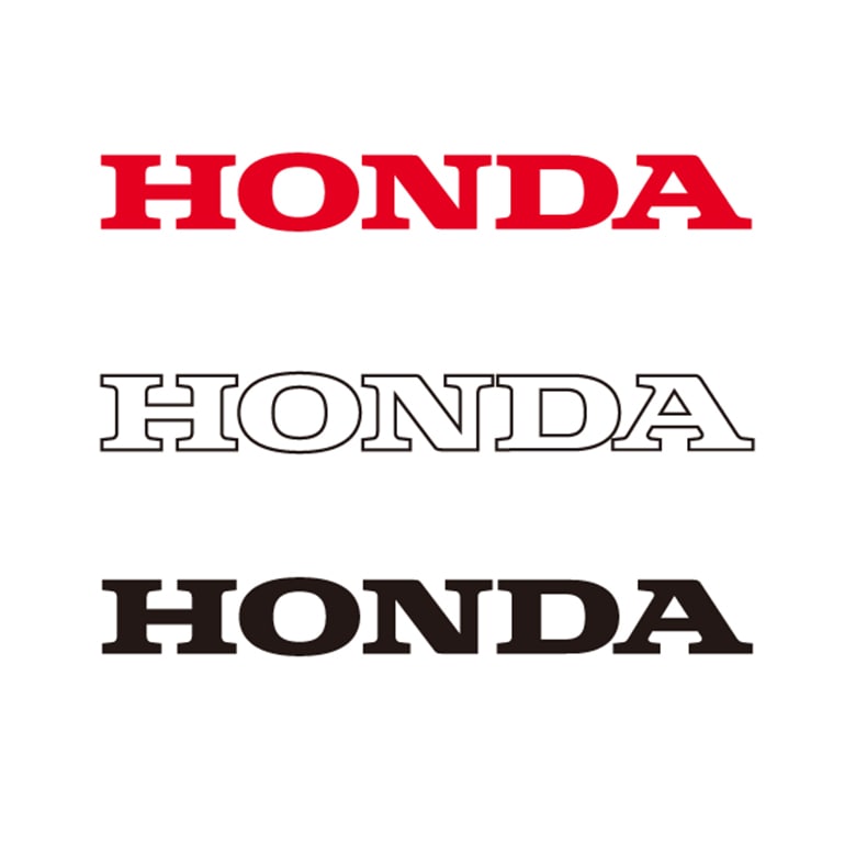 ��Honda(�ۥ��) �ۡ�HONDA�ۥǥ�����35 0SYWG-D9N �����ѥ����󥰥ǥ����� 11 �������/�����