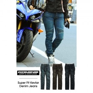 ��SALE�ۡں߸��ʡ�KOMINE ���ߥ� �����ѡ��ե��åȥ��֥顼�ǥ˥ॸ���� PK-718II  Indigo_Blue WM/28