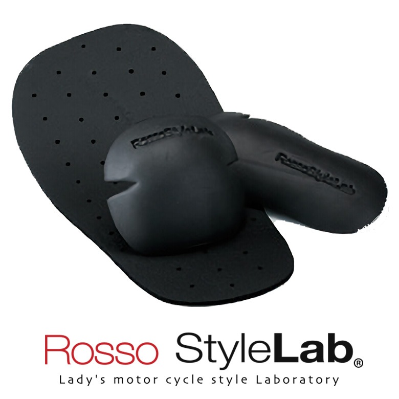 ��RossoStyleLab�ۥ��å�����������  ����ɪ�����ǥץ��ƥ�����3�����å� ROPRO-04 ���ڥ� ���ץ���� ñ��