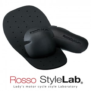 RossoStyleLabۥå  ɪǥץƥ3å ROPRO-04 ڥ ץ ñ