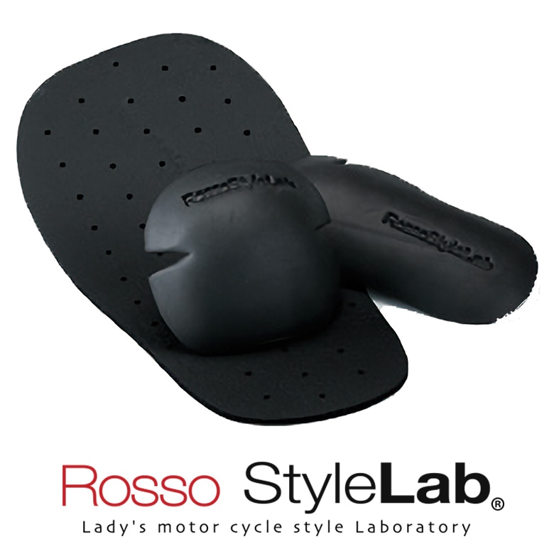 ��RossoStyleLab�ۥ��å�����������  ����ɪ�����ǥץ��ƥ�����3�����å� ROPRO-04 ���ڥ� ���ץ���� ñ��