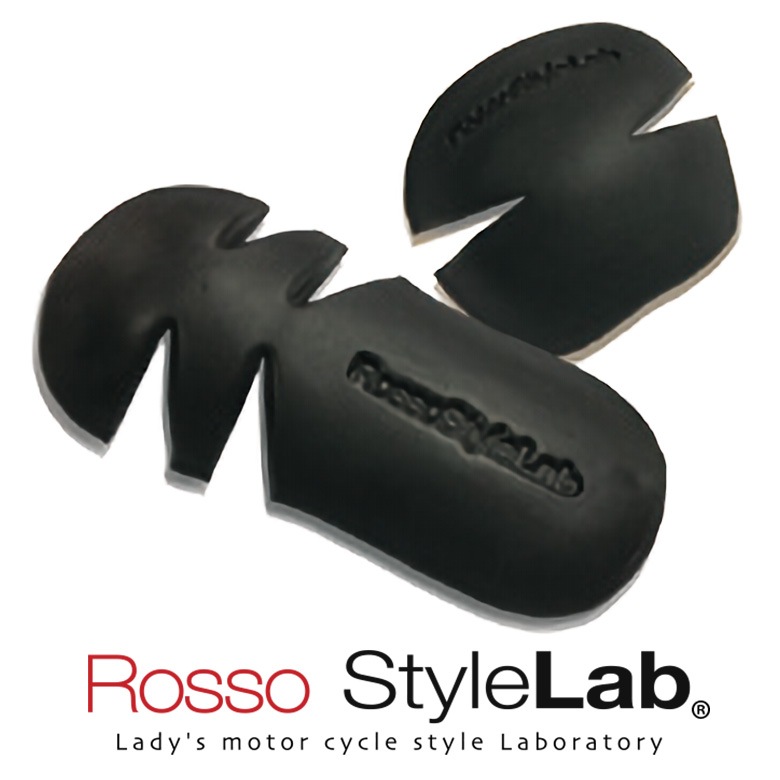 ��RossoStyleLab��ROSSO����ɪ�ץ��ƥ�����2�����å� ROPRO-05
