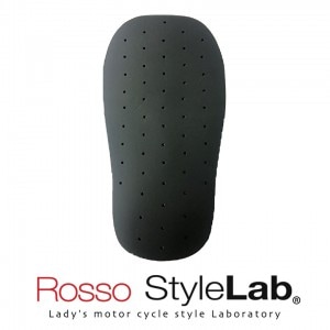RossoStyleLabROSSOǥץƥ ROPRO-06