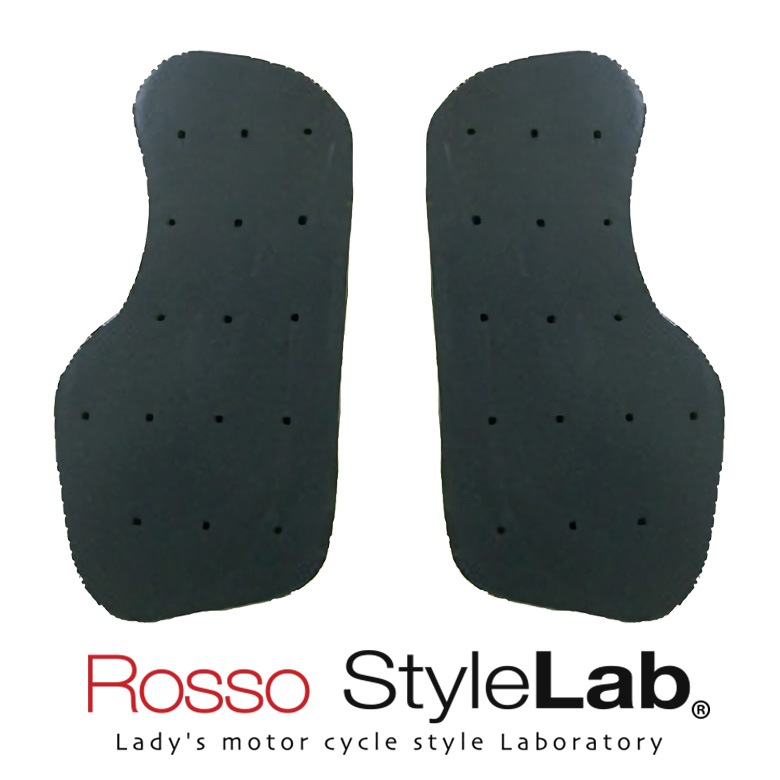 RossoStyleLabROSSOץƥ ROPRO-07