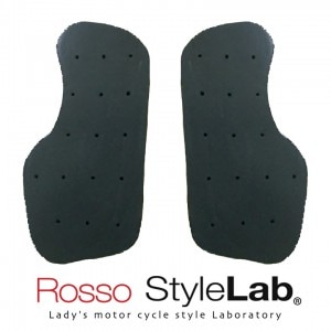 RossoStyleLabROSSOץƥ ROPRO-07