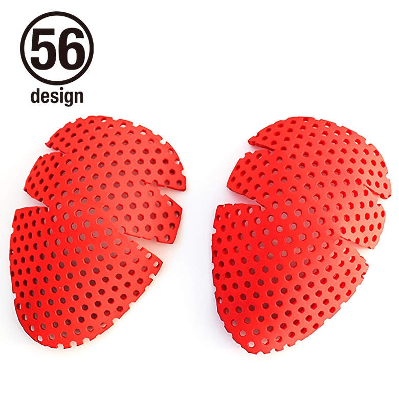 ��56design�� ���ץ����ˡ��ѥå�