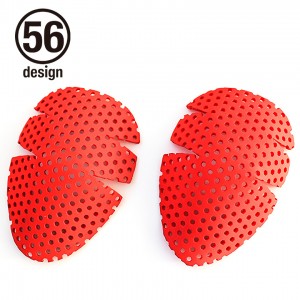 ��56design�� ���ץ����ˡ��ѥå�