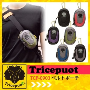 Tricepuot �٥�ȥݡ��� TCP-0903 �����ѥ�ǥ�����/�Х���/�٥�ȥݡ���/��ʪ����/���ޥ�����/����ӥ��դ�/Triceputo/��/�Хå�/�����