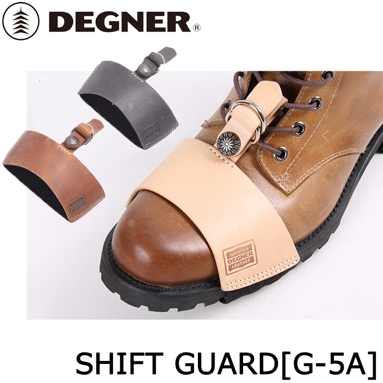 DEGNER �쥶�����եȥ����� L G-5A �Х��������礭�� ���եȥ��С� �֡��ĥ��С� �����