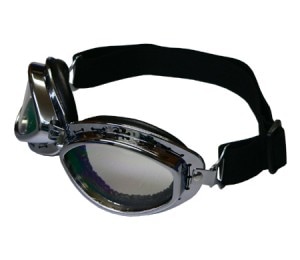 �꡼�ɹ��� BARTON �������� PG-401A ������ ��ǥ����� �Х��� �������� LEAD �꡼�ɹ��� �����