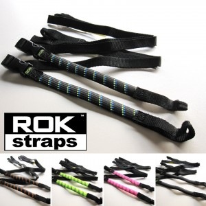 ROK strapsBPȥåȥå ROK00305,ROK00306,ROK00307,ROK00308,ROK00356 եå ñ/