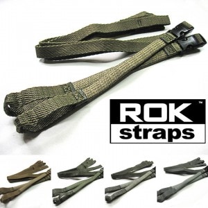 ROK strapsBPȥåȥå ROK00357,ROK00406,ROK00407,ROK00408,ROK00468 եå ñ/