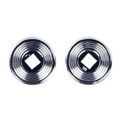 �꡼�ɹ��� QP-2��BC-10�б�������ɥ١��� BC-10P �إ��åȥХ��� ��ǥ����� �͵� ������� �ӥ� �꡼�ɹ��� LEAD  �����