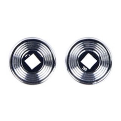 �꡼�ɹ��� QP-2��BC-10�б�������ɥ١��� BC-10P �إ��åȥХ��� ��ǥ����� �͵� ������� �ӥ� �꡼�ɹ��� LEAD  �����