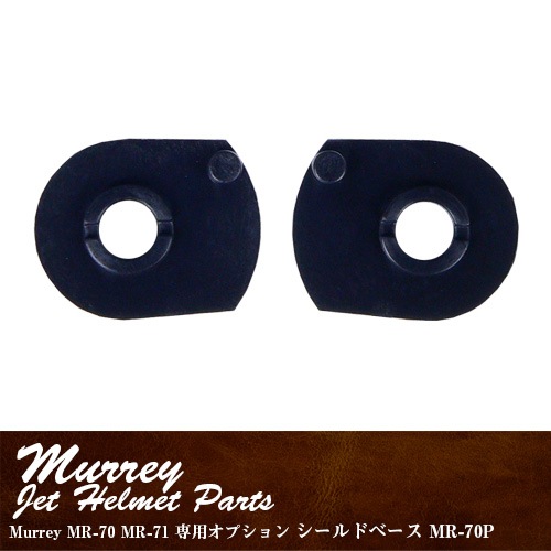 Murrey MR-70 MR-71 ���ѥ��ץ���� ������ɥ١���  MR-70P �����ѥХ��� ��ǥ����� �����åȥإ��å� �����åڥ� �ؤ� ������� �ѡ���  �����