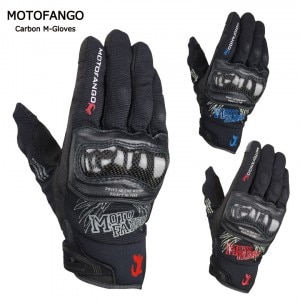 ��KOMINE�ʥ��ߥ͡ˡ�MOTOFANGO �����ܥ��å��奰������ MG-001 �Х��� �쥶��/�����