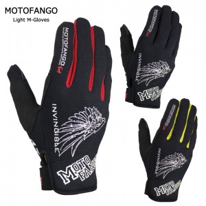 ��SALE�ۡ�KOMINE�ʥ��ߥ͡ˡ�MOTOFANGO/�饤�ȥ�å��奰������/MG-003/�Х���/����/�����