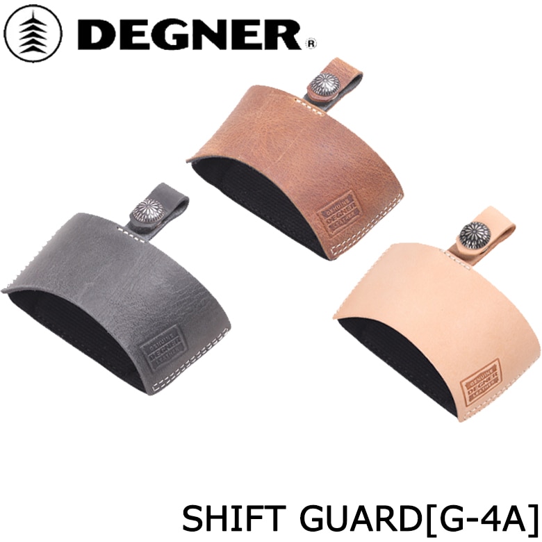 ��DEGNER�ʥǥ��ʡ��ˡۥ��եȥ����� G-4A �Х��� �͵�/�����