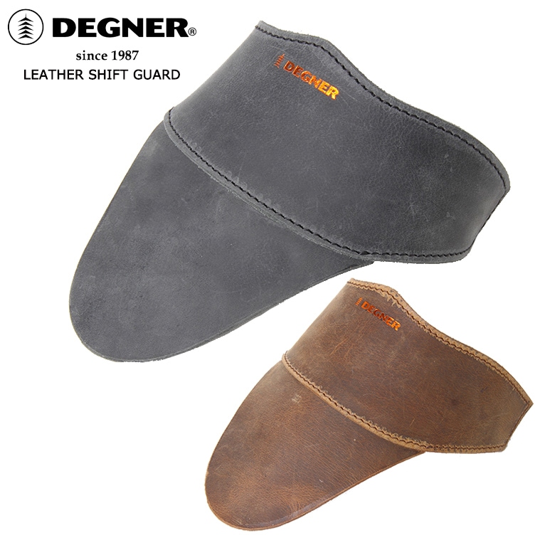 ��DEGNER�ʥǥ��ʡ��ˡۥ��եȥ����� G-9 �Х��� �͵�/�����