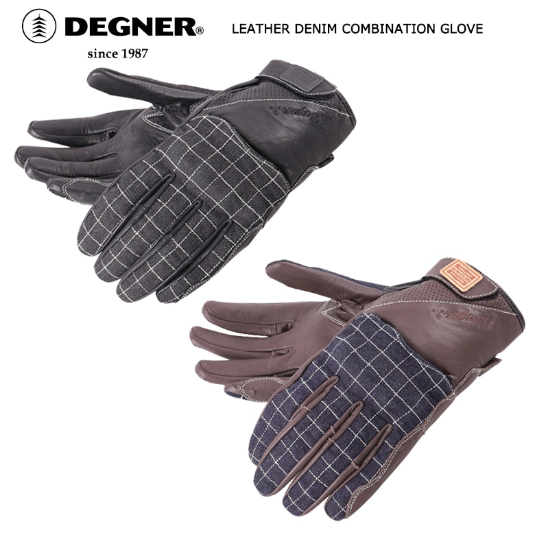 ��DEGNER�ʥǥ��ʡ��ˡۥ쥶���ǥ˥ॳ��ӥ�ǥ������������� FRTG-55 �Х��� �����奢��/�����