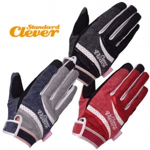 SALEۡClever VivaceʥСӥСˡۥå奰 CVG-720 Х ä/