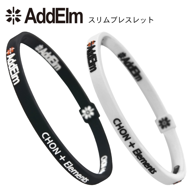 AddElm(���ɥ����)�����֥쥹��å� ADSB-001 �Х��� ����ʡ� ���ˤ��� ��Χ���� �ѥե����ޥ� �����꡼�� ���ݡ��� �� �� ��ư ����̵��