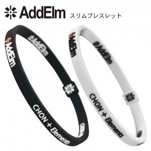 AddElm(���ɥ����)�����֥쥹��å� ADSB-001 �Х��� ����ʡ� ���ˤ��� ��Χ���� �ѥե����ޥ� �����꡼�� ���ݡ��� �� �� ��ư ����̵��