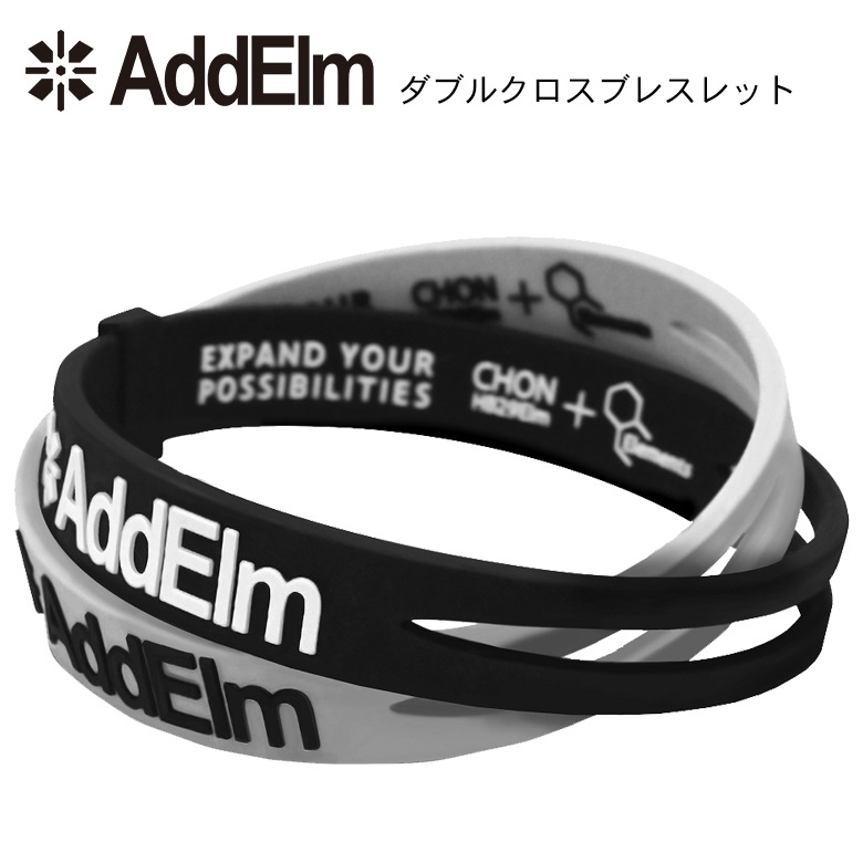 AddElm(���ɥ����)���֥륯�����֥쥹��å� ADWB-001 �Х��� ����ʡ� ���ˤ��� ��Χ���� �ѥե����ޥ� �����꡼�� ���ݡ��� �� ��ư ����̵��