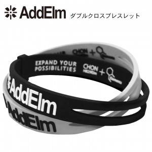 AddElm(���ɥ����)���֥륯�����֥쥹��å� ADWB-001 �Х��� ����ʡ� ���ˤ��� ��Χ���� �ѥե����ޥ� �����꡼�� ���ݡ��� �� ��ư ����̵��