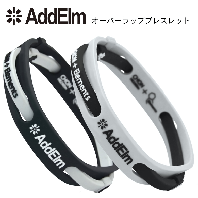 AddElm(���ɥ����)�����С���åץ֥쥹��å� ADXB-001 �Х��� ����ʡ� ���ʤ� ��Χ���� �ѥե����ޥ� �����꡼�� ���ݡ��� �� �� ��ư ����̵��