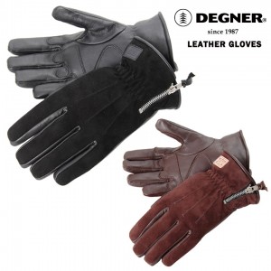 DEGNER(�ǥ��ʡ�)��ǥ����� �쥶���������� FRWG-22 �Х��� �������� �͵� �������� ������ �Ȥ��� �쥶�� �� ��  �����