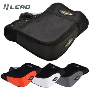 LEAD(�꡼�ɹ���) �ɿ�ϥ�ɥ륫�С� KS209 �Х��� �ɴ� ���� �ɿ� ����ѥ��� ��ñ���� ���С� ��  ����ʡʥ���󥸴����