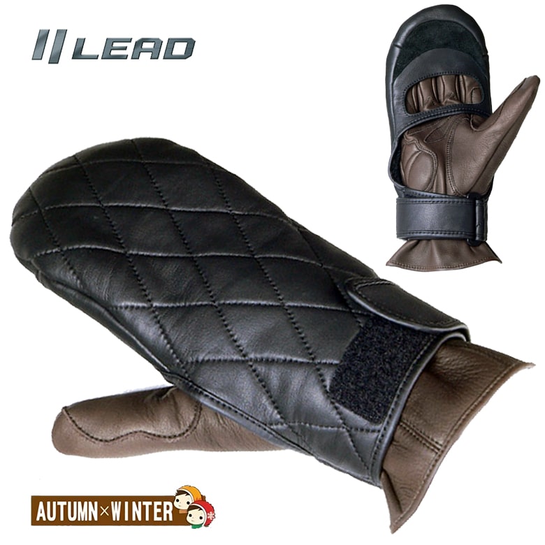 LEAD(�꡼�ɹ���) ���������С��������� �ץ饹 MRG-202A �Х��� �ɴ� ���� �ݲ� �ʰ��ɿ� �Ť��դ� ��� ��  �����