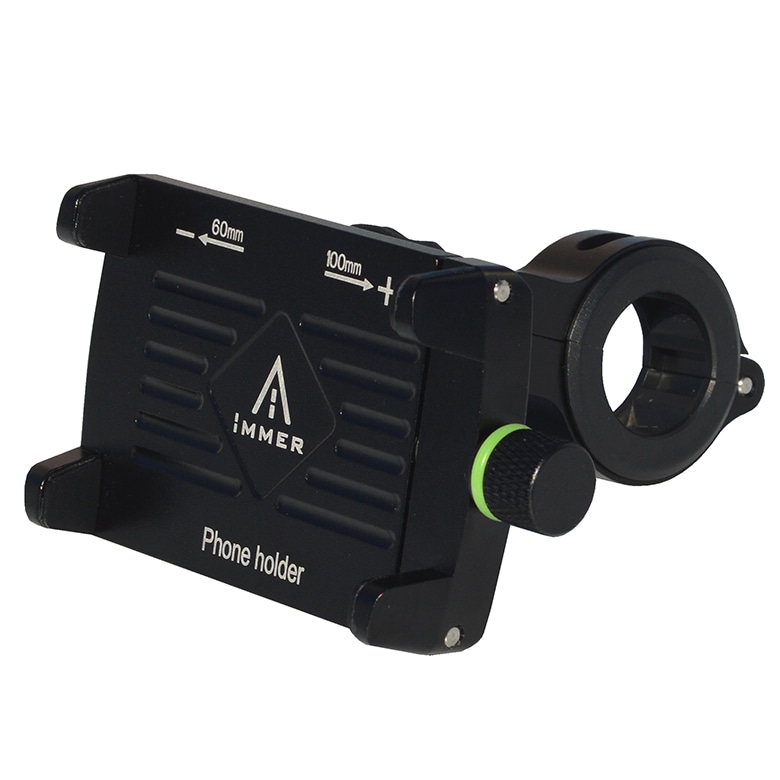LEAD(�꡼�ɹ���) iMMER ����ߥ��ޥۥۥ���� KS-256A �Х��� ���� ��Х��� ���������꡼ �������� ���� ��ñ����   �����
