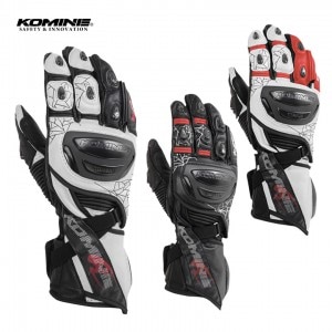 KOMINE(���ߥ�)�����˥���졼���󥰥������� ��06-235�� GK-235 �Х������� �������� �饤�ǥ��� �ġ���� �ץ��ƥ������դ� �쥶�� �׷�ۼ� �� �� �� �� �����