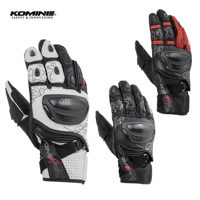 KOMINE(���ߥ�)�����˥��ॹ�ݡ��ĥ������� ��06-236�� GK-236 �Х������� �������� �饤�ǥ��� �ġ���� �ץ��ƥ������� �쥶�� ���硼�ȥ����� �� �� �� �� �����