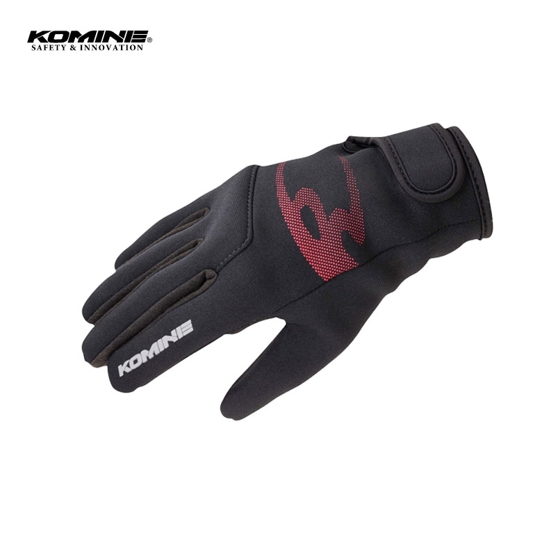 KOMINE(���ߥ�)���ߥ쥤�󥳥�����ƥ��֥������� ��06-240�� GK-240 �Х������� �������� �饤�ǥ��� ����� �ɿ� �ݲ� ���ޥ��б� �� �� �� �� �����