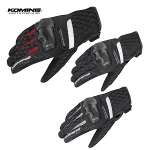 KOMINE(���ߥ�)���ץ꡼��ץ��ƥ��ȥ�å��奰������ ��06-244�� GK-244 �Х������� �������� �������� �͵� �ä��� ����ˤ��� ���ޥ��б� �� �ղ� �����
