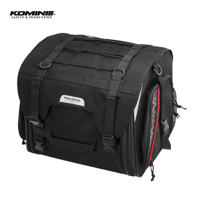 KOMINE(���ߥ�)���㡼�ˡ������ȥХå� ��09-241�� SA-241 �Х������� �Хå� �������� �ġ���� ι�� ���̲��� ������ ��  �����